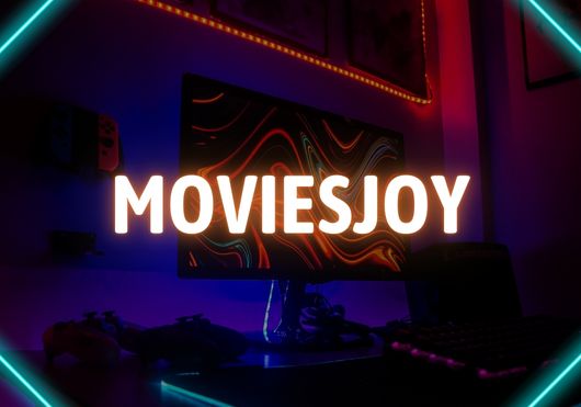 MoviesJoy